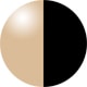 Black Gold