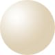 Shiny Light Gold