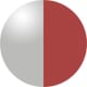 Silver Red