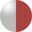 Silver Red
