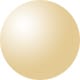 Gold Ivory Wild Beast