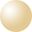 Gold Ivory Wild Beast