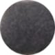 Antique Gunmetal