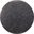 Antique Gunmetal