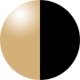 Black Gold