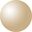 Satin Light Gold
