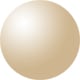 Shiny Light Gold