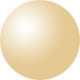 Arista Gold