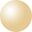 Arista Gold