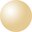 Arista Gold