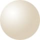 Pale Gold