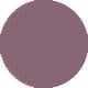 Light Violet