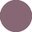 Light Violet