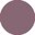 Light Violet