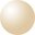 Arista Gold