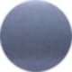 Metalized Matte Blue