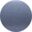Metalized Matte Blue