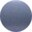 Metalized Matte Blue