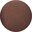 Matte Dark Brown