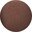 Matte Dark Brown