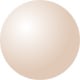 Pale Gold