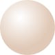 Shiny Light Gold