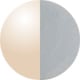 Light Gold Sage