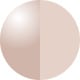 Rose Gold Champagne