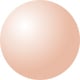 Shiny Rose Gold