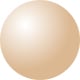 Satin Light Gold
