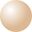 Satin Light Gold