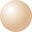 Satin Light Gold