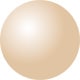 Shiny Light Gold