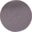 Matte Gunmetal