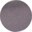 Matte Gunmetal