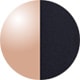 Smoke Rose Gold