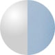 Ocean Silver