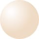 Pale Gold