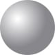 Gunmetal
