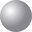 Gunmetal