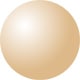 Arista Gold