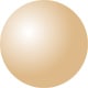Arista Gold