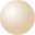 Arista Gold