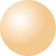 Arista Gold