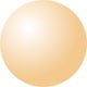 Arista Gold