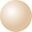 Arista Gold