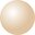Arista Gold