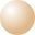 Arista Gold