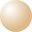 Arista Gold