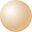 Arista Gold